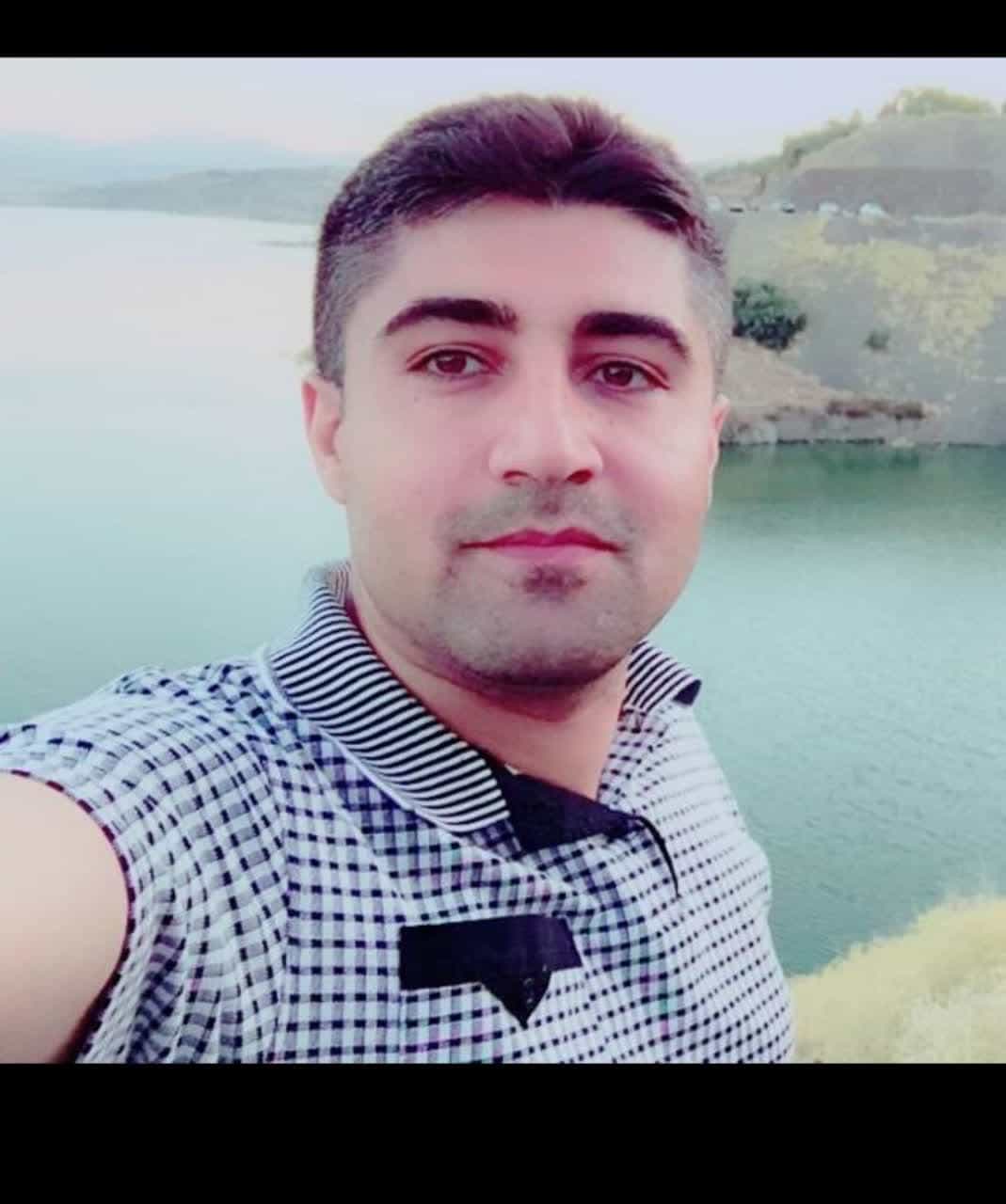 ناصر