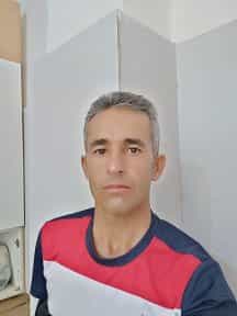 حجت
