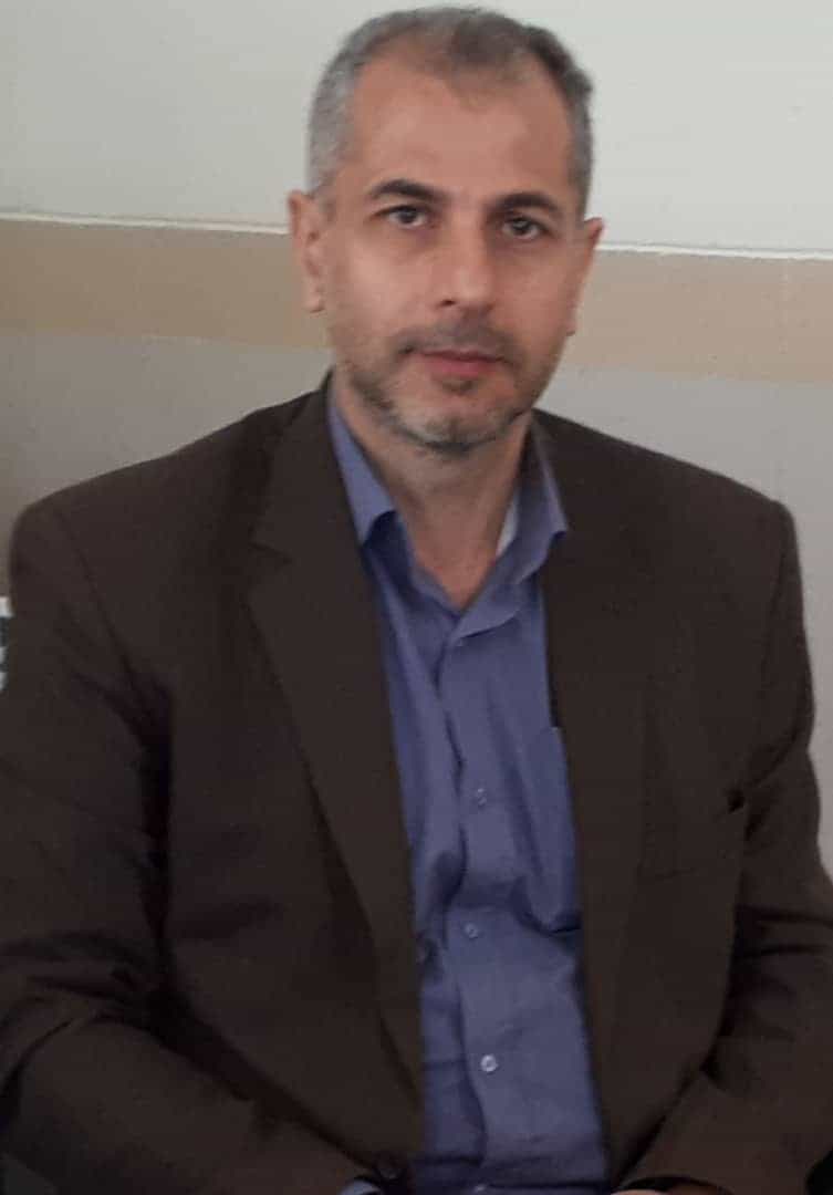 سید