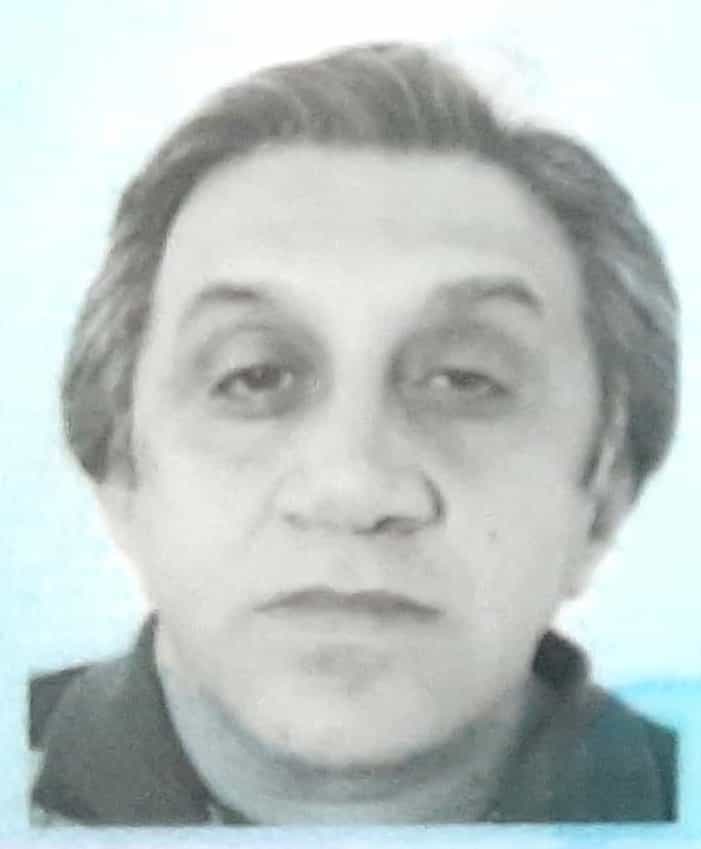 مجید