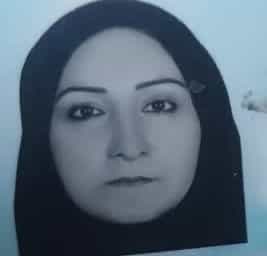 سهیلا
