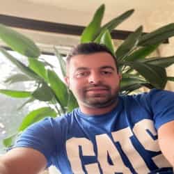 کاوش