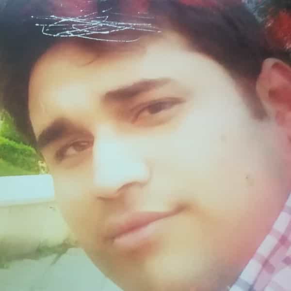 محمد
