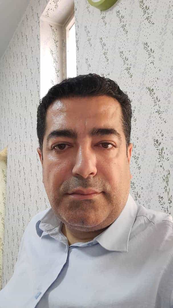 محمد