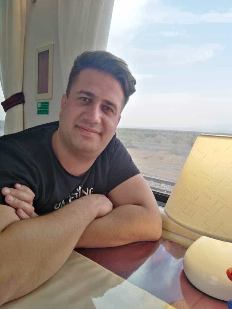 مبین