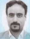 محسن