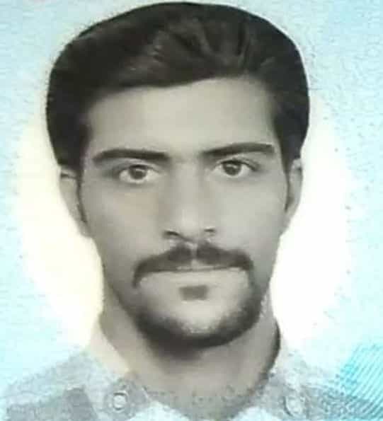 محسن