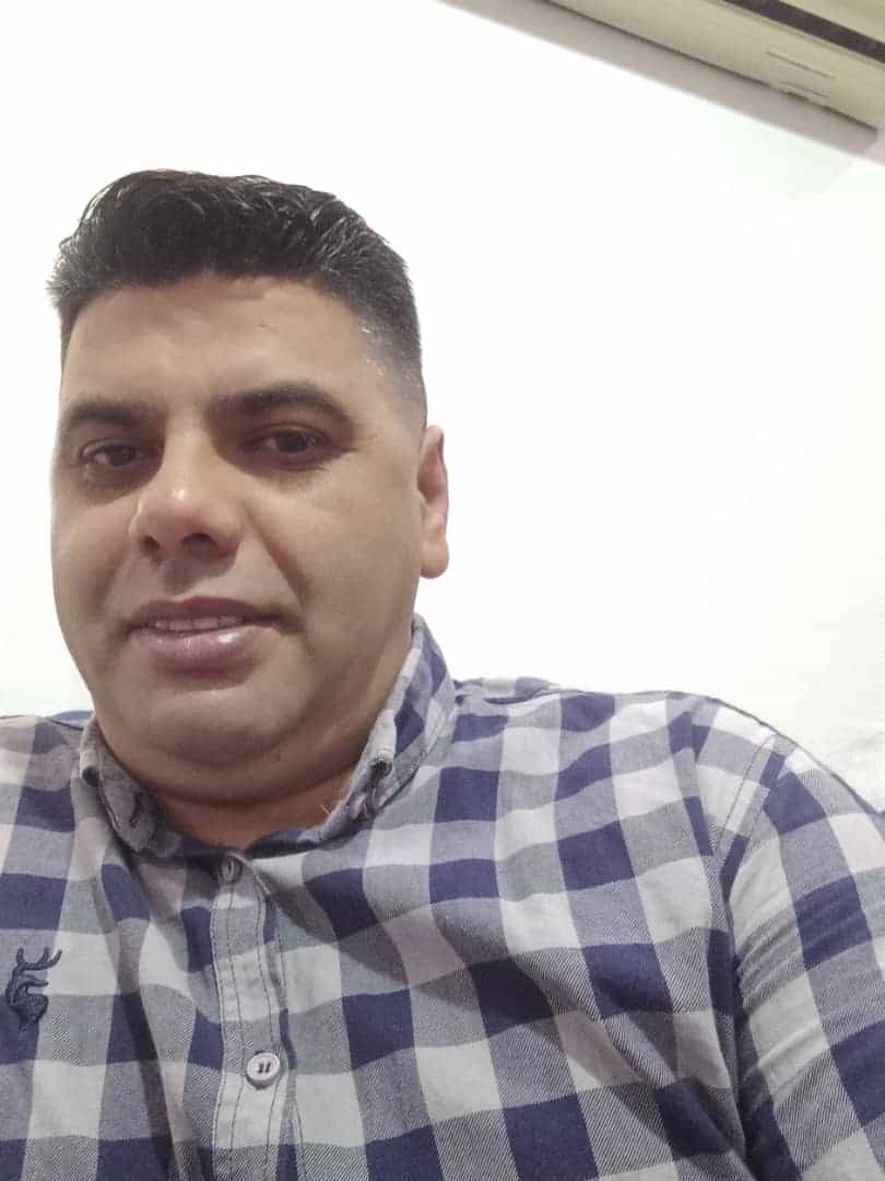 موسی