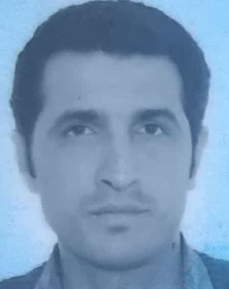 عبداله