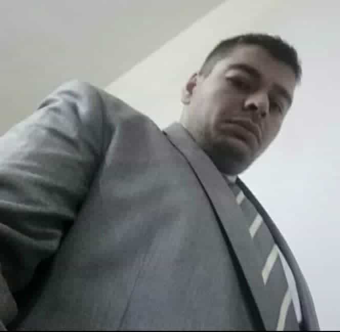 پیمان