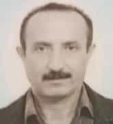 فرامرز