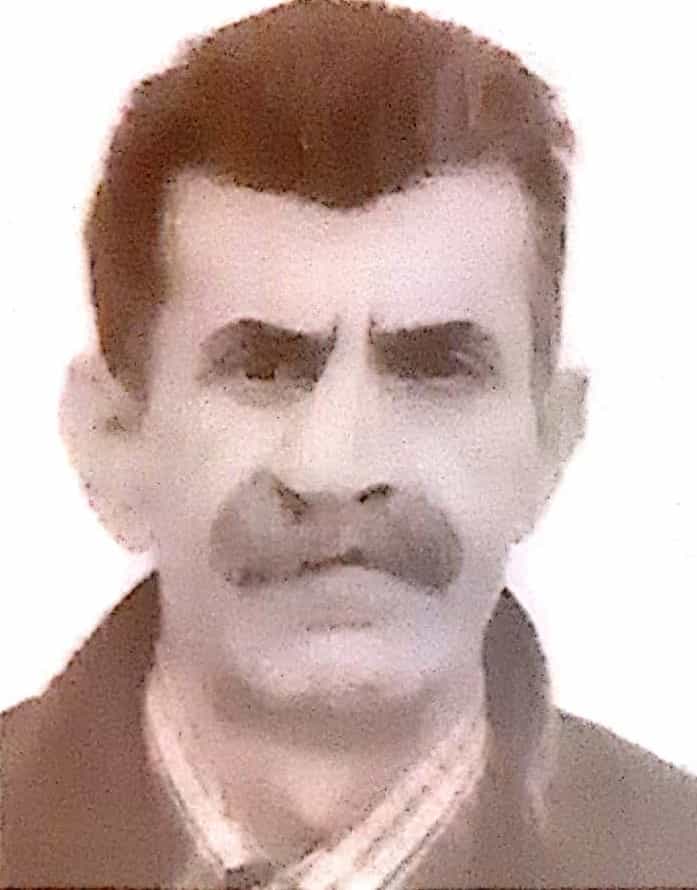 ولی