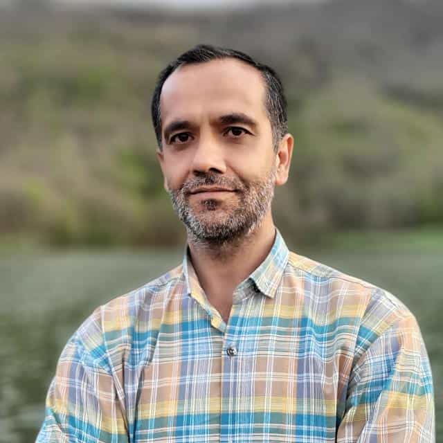 حسین