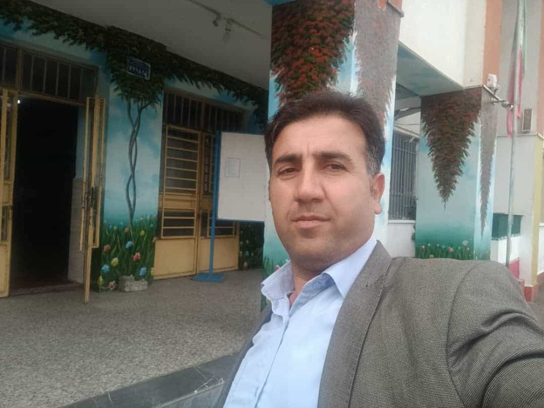 حسین