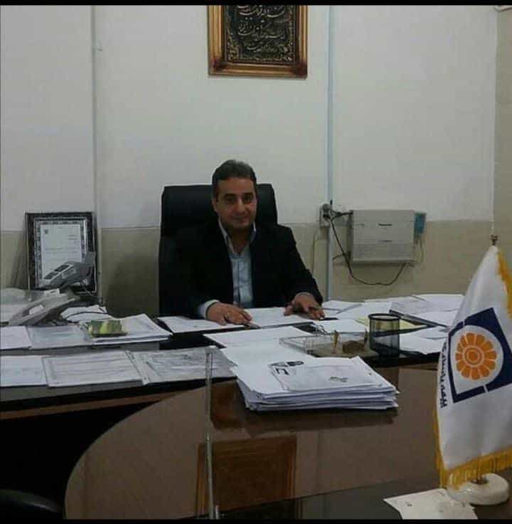 مجید