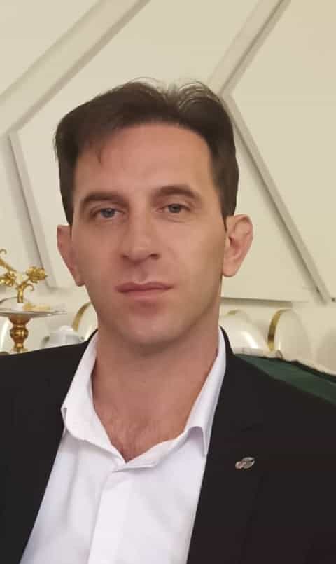 عابد