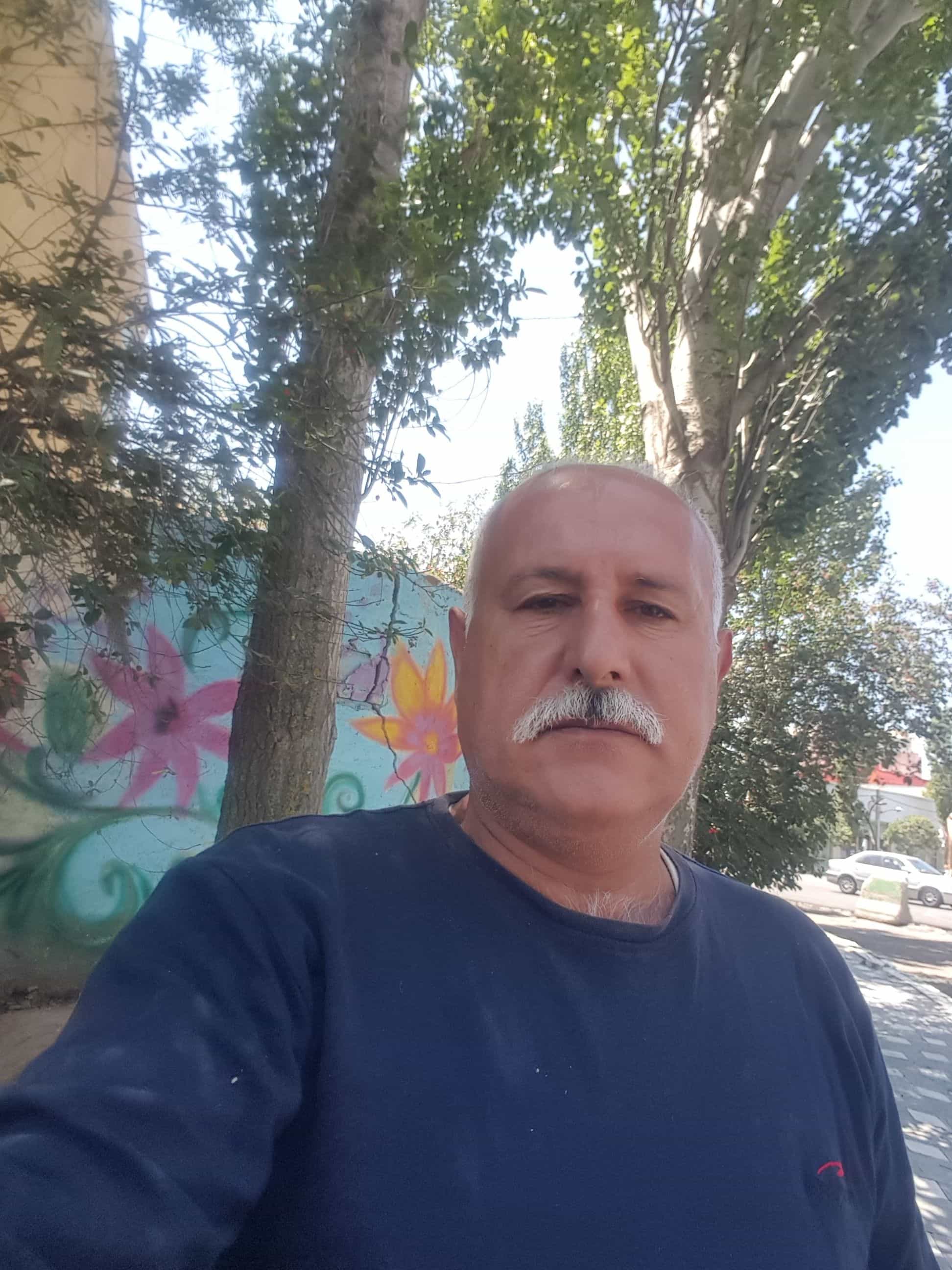 جمشید