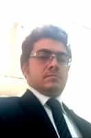 مسعود