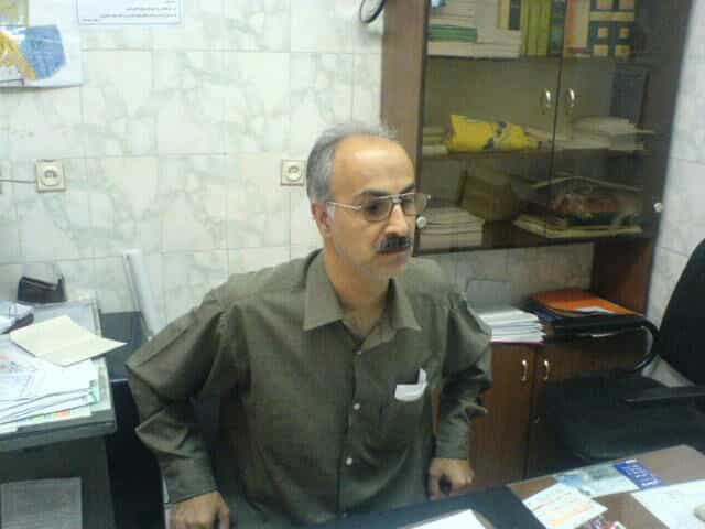 حمید