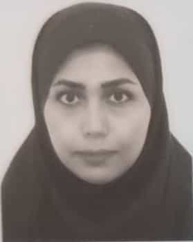 ساناز