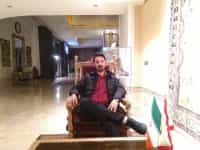 طاها