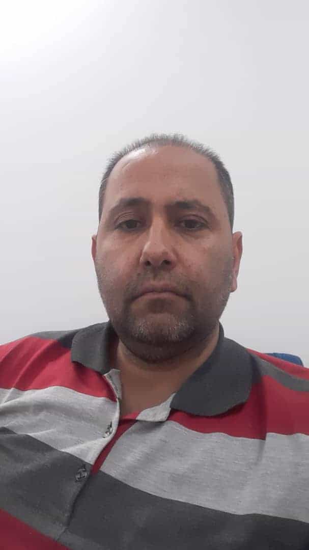 رضا