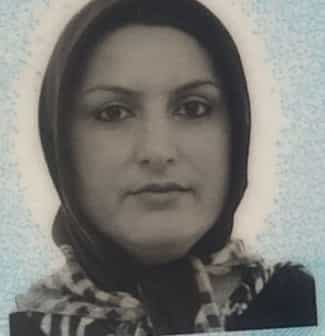 سونیا