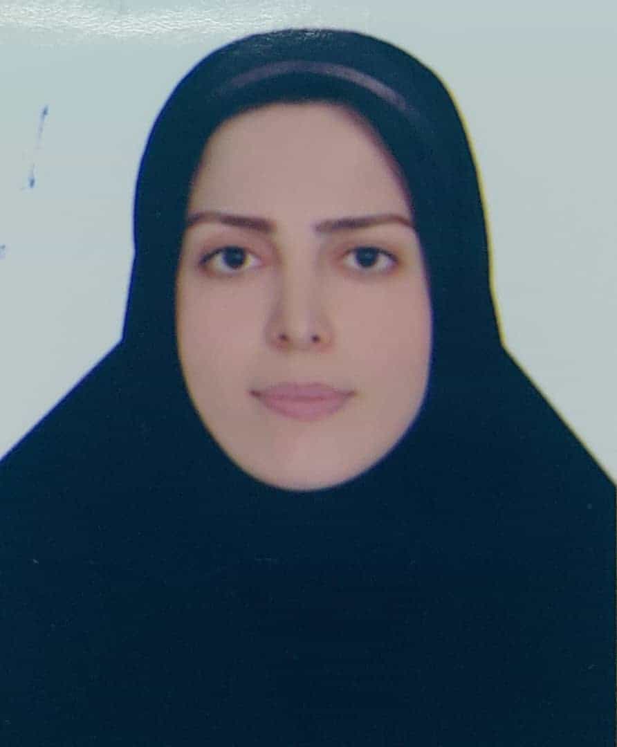 عصمت