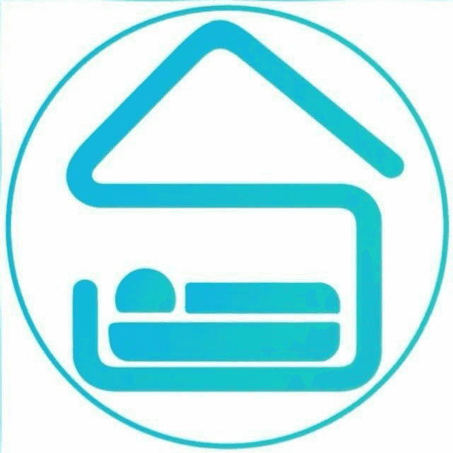 علی