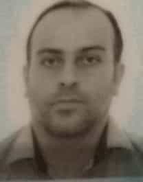 فرهاد