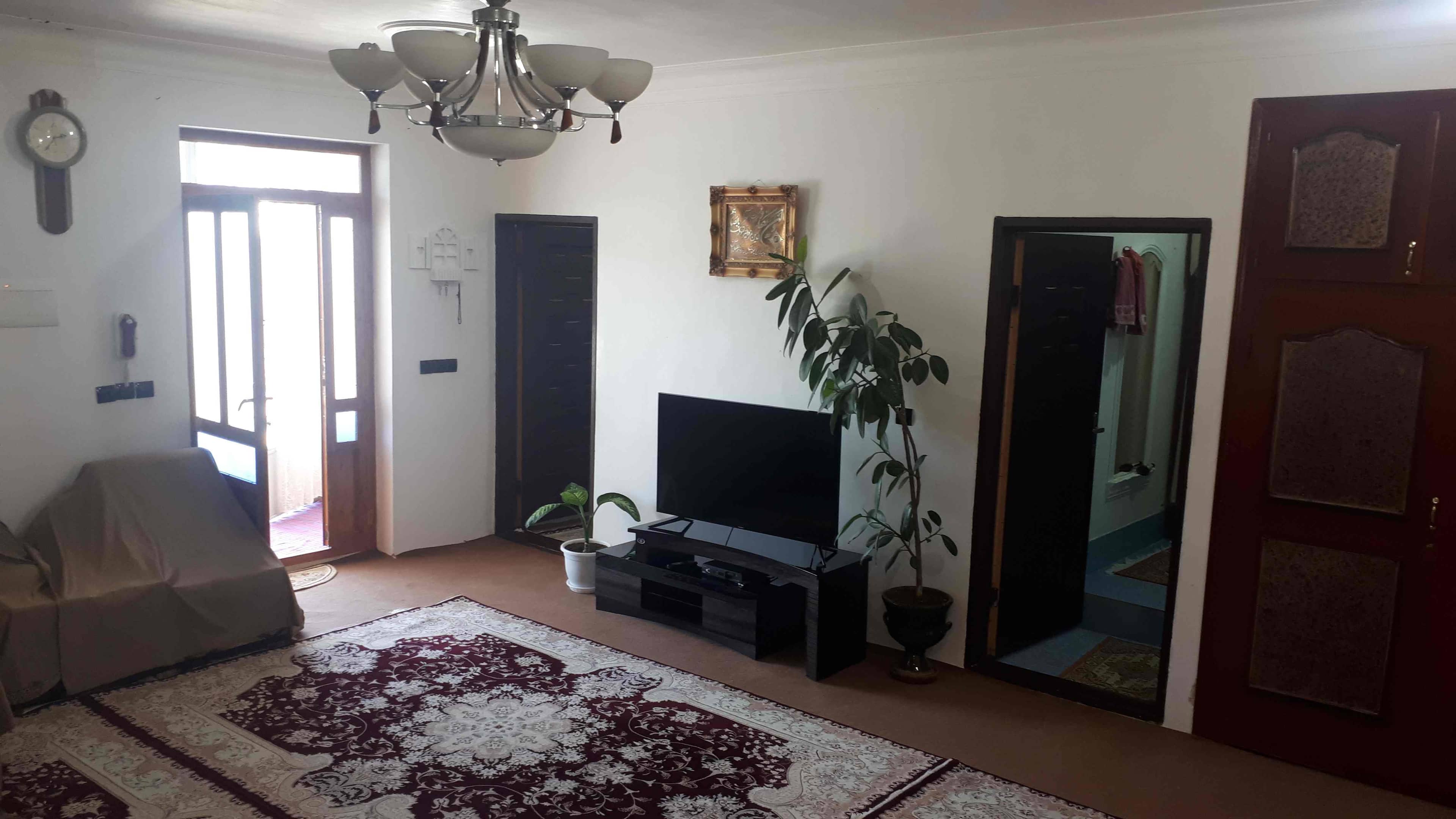 اجاره ویلای دربست در شهر خلخال 