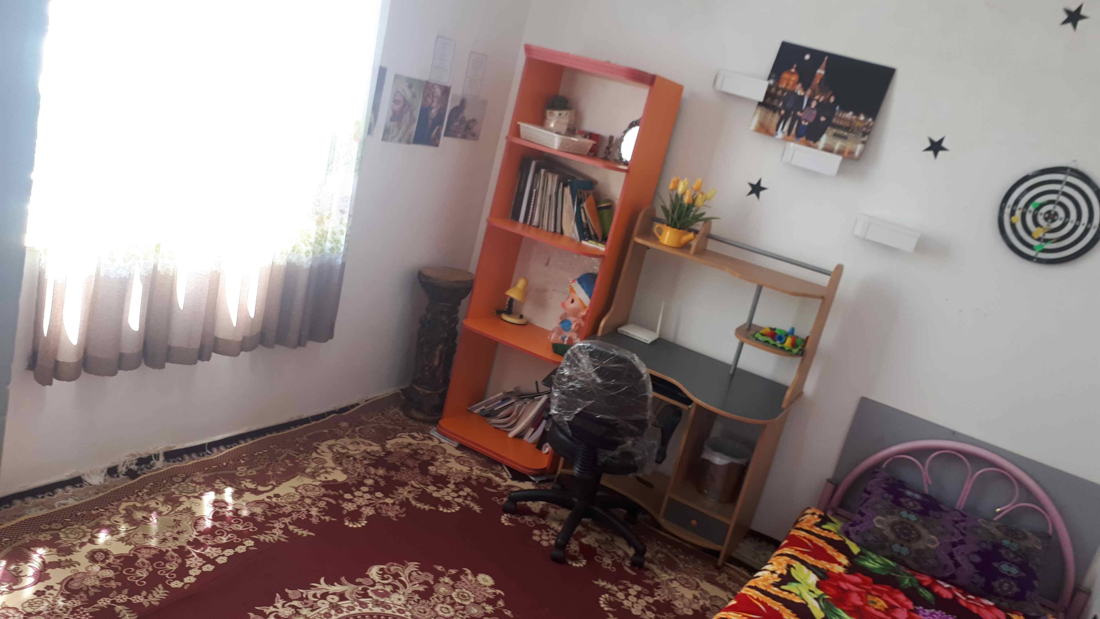 اجاره ویلای دربست در شهر خلخال 