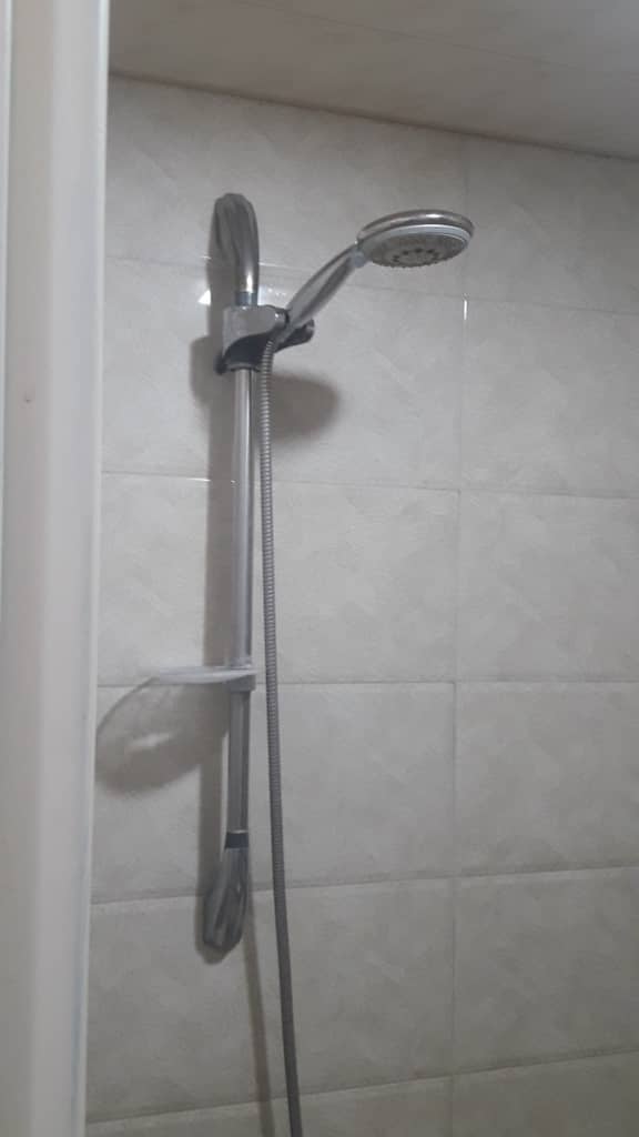 اجاره سوئیت مبله در مهستان پرند تهران - فاز 6