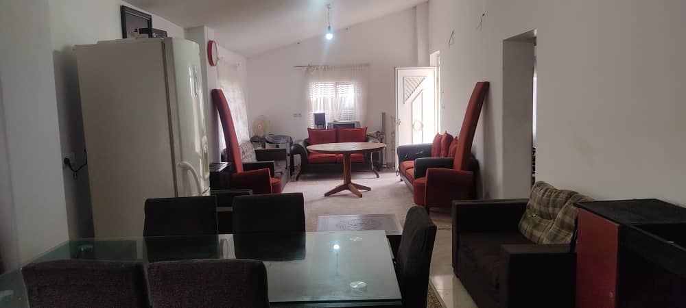 اجاره خانه اجاره ای روزانه درلنگرود