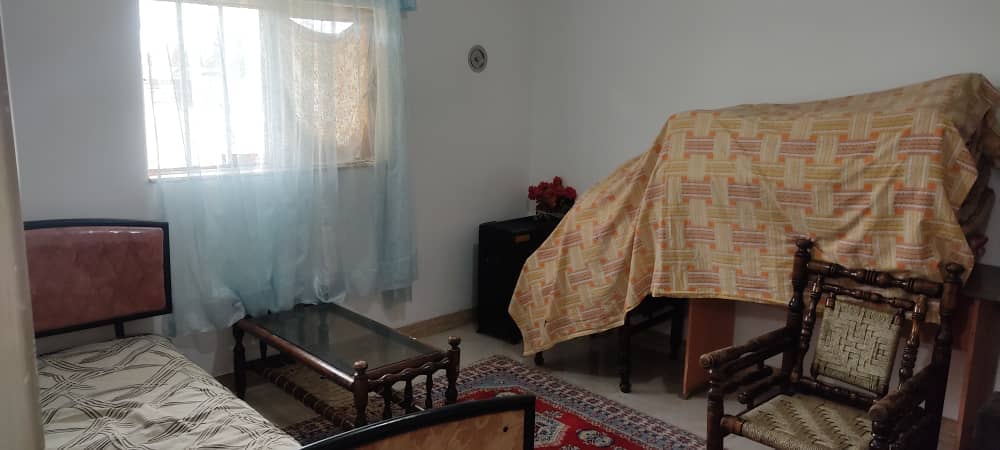 اجاره خانه اجاره ای روزانه درلنگرود