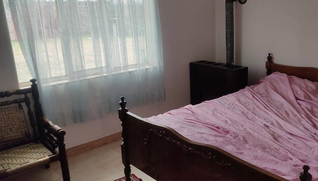 اجاره خانه اجاره ای روزانه درلنگرود