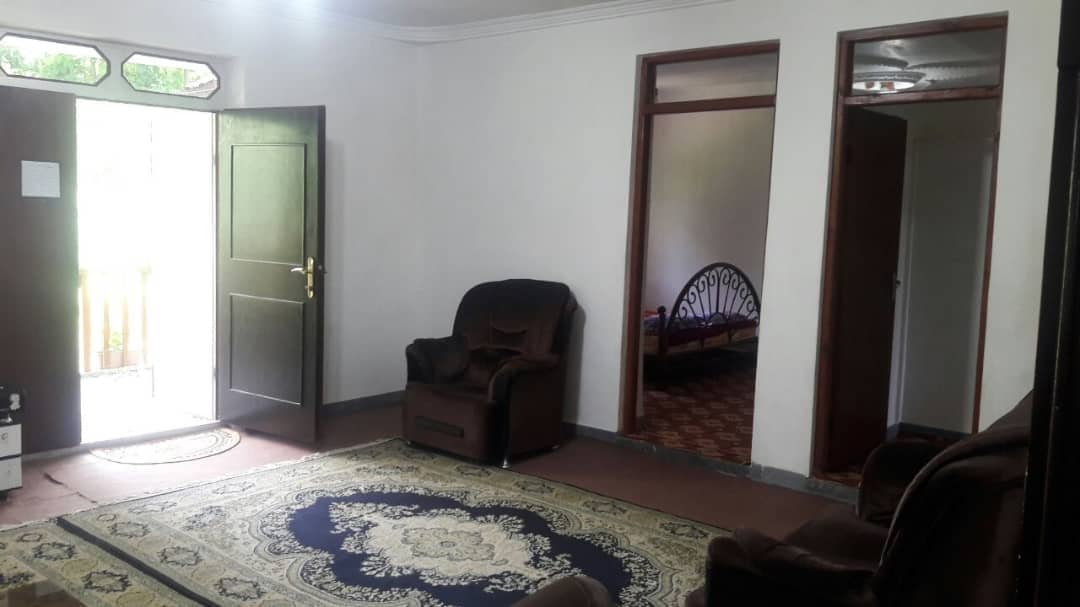 اجاره باغ ویلا در آهکلان ماسال