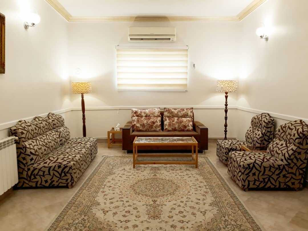 اجاره ویلا ساحلی دوخواب در چمران فریدون کنار - 106