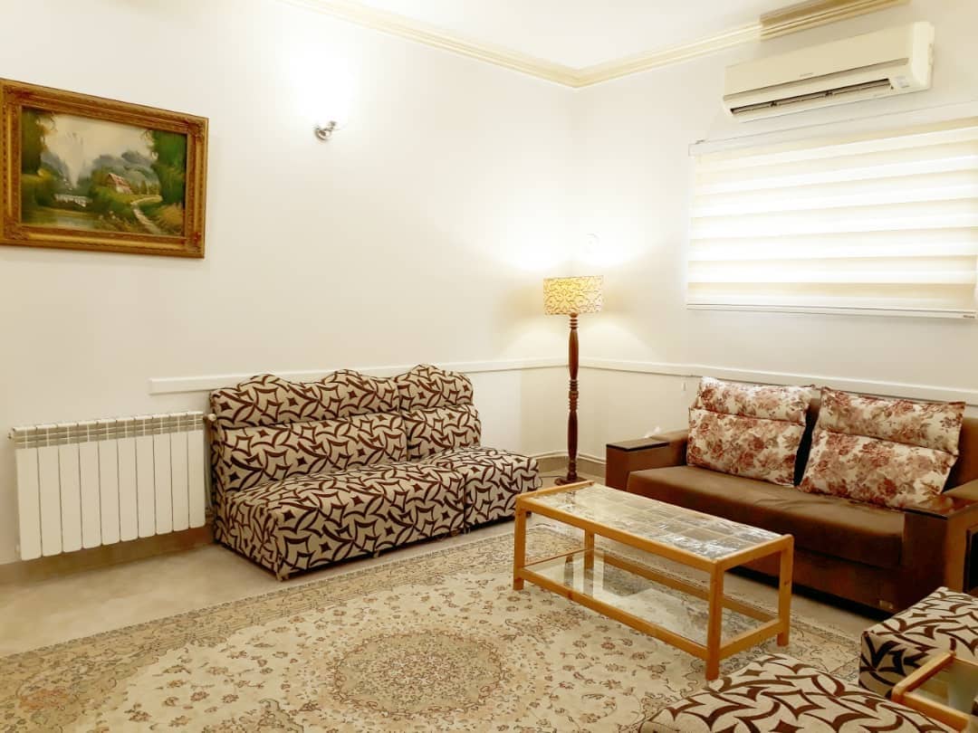 اجاره ویلا ساحلی دوخواب در چمران فریدون کنار - 106