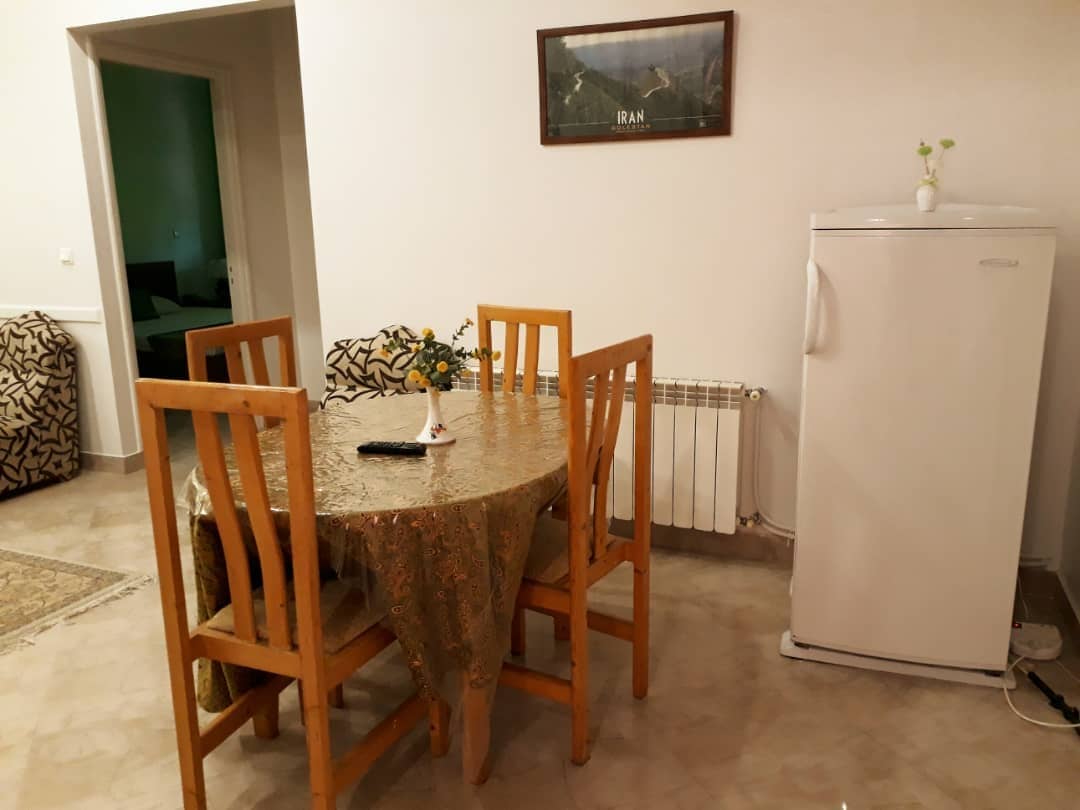 اجاره ویلا ساحلی دوخواب در چمران فریدون کنار - 106