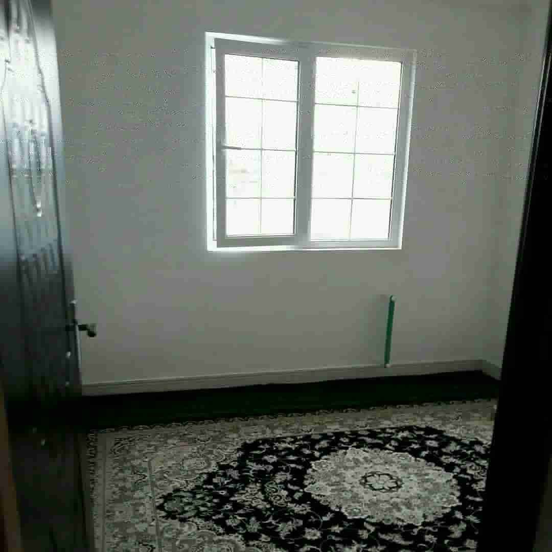 اجاره خانه مبله با قیمت مناسب در بازار جمعه 