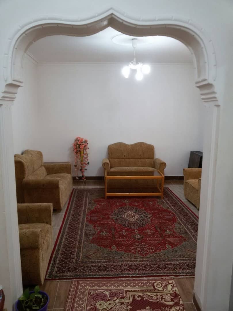 اجاره ویلا ساحلی در بندرکیاشهر