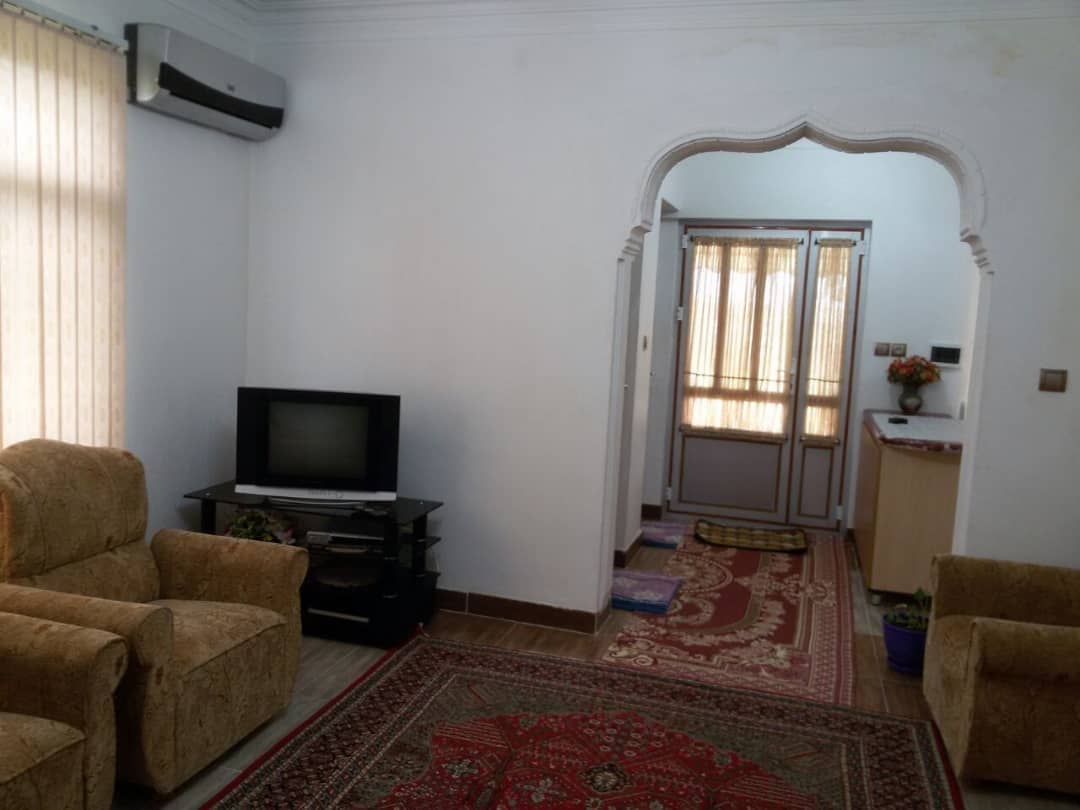 اجاره ویلا ساحلی در بندرکیاشهر