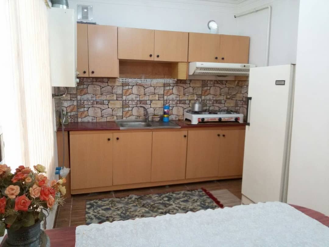 اجاره ویلا ساحلی در بندرکیاشهر