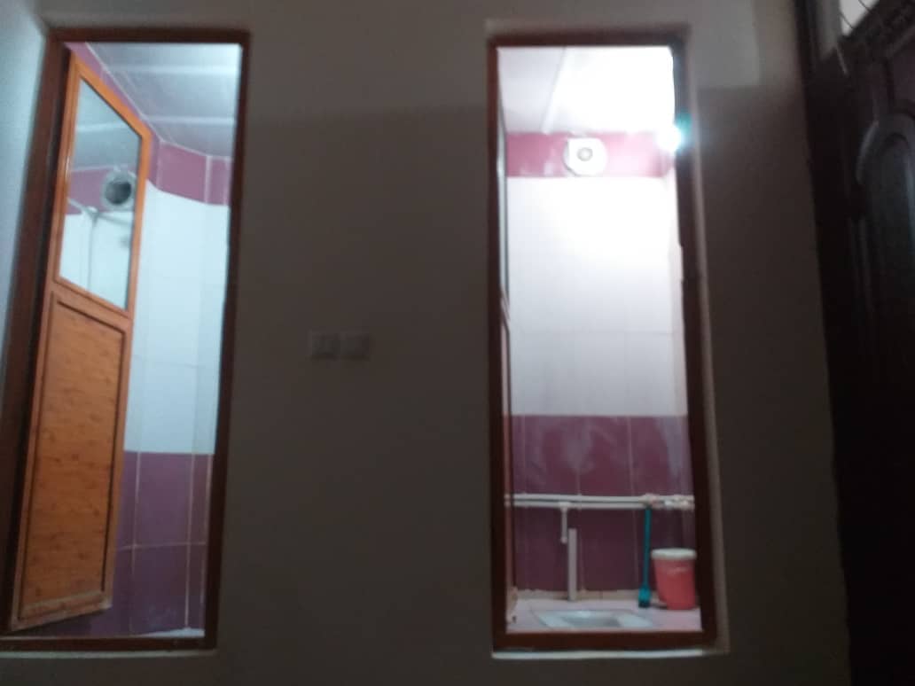 اجاره منزل مبله در شهرک بعثت اردبیل 