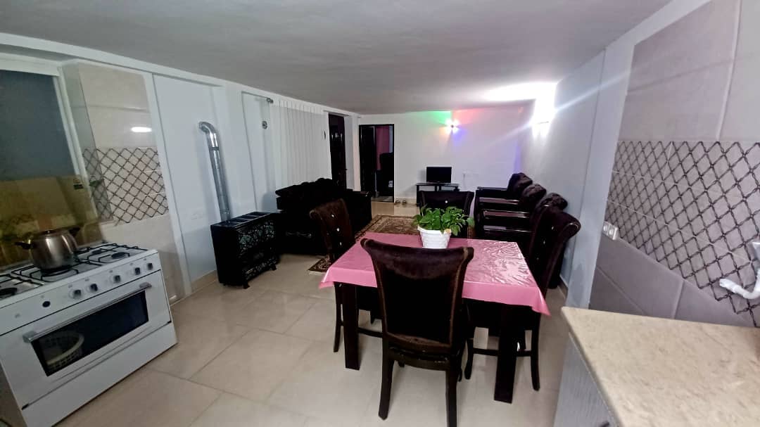 اجاره منزل مبله در شریفی بابلسر