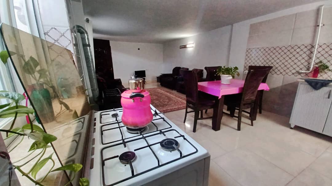 اجاره منزل مبله در شریفی بابلسر