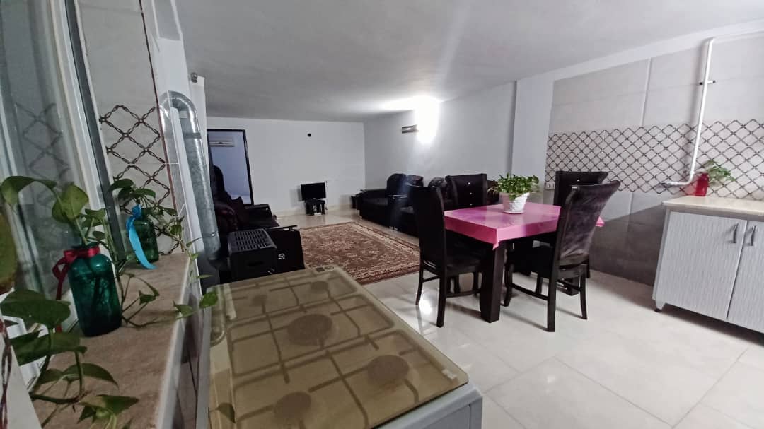 اجاره منزل مبله در شریفی بابلسر