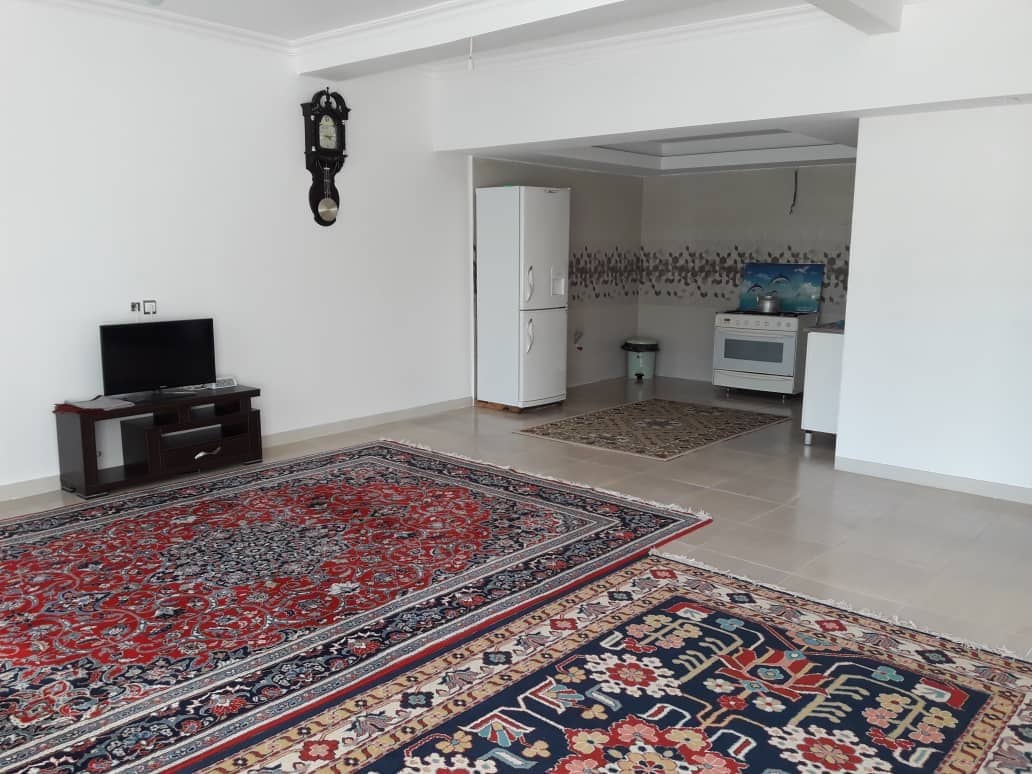 اجاره خانه ویلایی در شهدا بزنجان 
