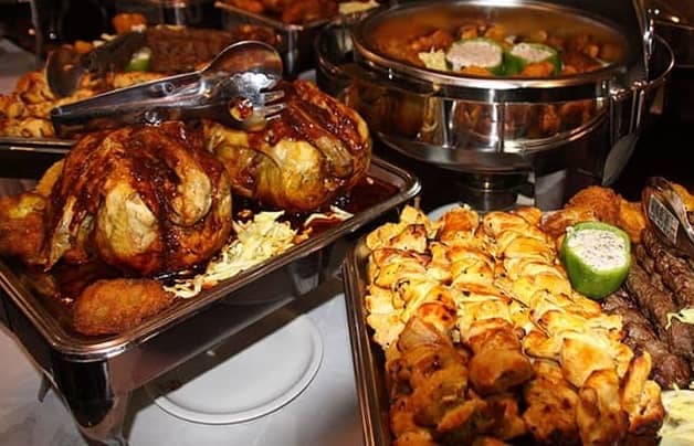 اجاره هتل یک تخته در بروجن